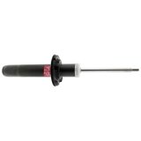 KYB Shocks & Struts Excel-G Front Audi A6 Quattro w/ Sport Suspension 12-17 thumbnail 3