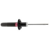 KYB Shocks & Struts Excel-G Front Audi A6 Quattro w/ Sport Suspension 12-17 thumbnail 6