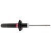 KYB Shocks & Struts Excel-G Front Audi A6 Quattro w/ Sport Suspension 12-17 thumbnail 7