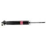 KYB Shocks & Struts Excel-G Rear BMW 530xi 06-07 thumbnail 1
