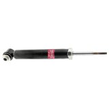 KYB Shocks & Struts Excel-G Rear BMW 530xi 06-07 thumbnail 2