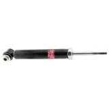 KYB Shocks & Struts Excel-G Rear BMW 530xi 06-07 thumbnail 4