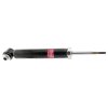 KYB Shocks & Struts Excel-G Rear BMW 530xi 06-07 thumbnail 6