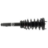 KYB Shocks & Struts Strut Plus Front 06-08 Hyundai Sonata 2.4L thumbnail 2