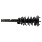 KYB Shocks & Struts Strut Plus Front 06-08 Hyundai Sonata 2.4L thumbnail 3