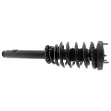 KYB Shocks & Struts Strut Plus Front 06-08 Hyundai Sonata 2.4L thumbnail 4