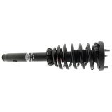 KYB Shocks & Struts Strut Plus Front 06-08 Hyundai Sonata 2.4L thumbnail 5