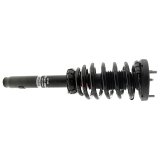 KYB Shocks & Struts Strut Plus Front 06-08 Hyundai Sonata 2.4L thumbnail 8