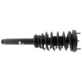 KYB Shocks & Struts Strut Plus Front 06-08 Hyundai Sonata 2.4L thumbnail 9