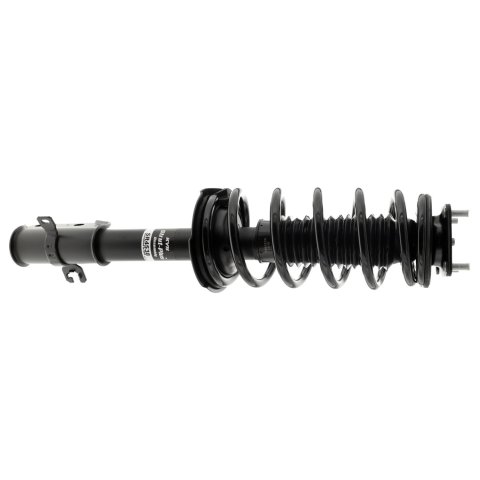 KYB Shocks & Struts Strut Plus Front Left Mazda CX-9 07-15 thumbnail 1