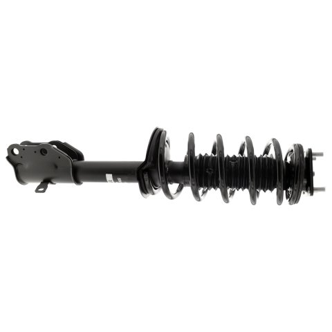 KYB Shocks & Struts Strut Plus Front Left Mazda CX-9 07-15 thumbnail 2