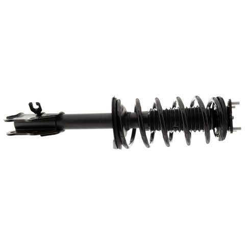 KYB Shocks & Struts Strut Plus Front Left Mazda CX-9 07-15 thumbnail 3