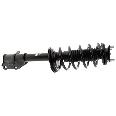 KYB Shocks & Struts Strut Plus Front Left Mazda CX-9 07-15 thumbnail 4