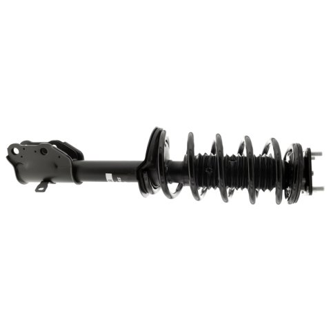 KYB Shocks & Struts Strut Plus Front Left Mazda CX-9 07-15 thumbnail 5