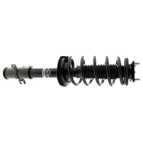 KYB Shocks & Struts Strut Plus Front Left Mazda CX-9 07-15 thumbnail 6
