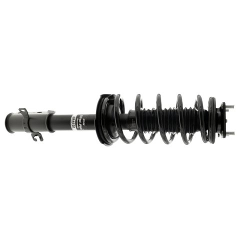 KYB Shocks & Struts Strut Plus Front Left Mazda CX-9 07-15 thumbnail 7