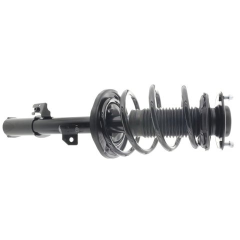 KYB Shocks & Struts Strut Plus Front Right 08-10 Toyota Highlander 2WD/AWD thumbnail 2