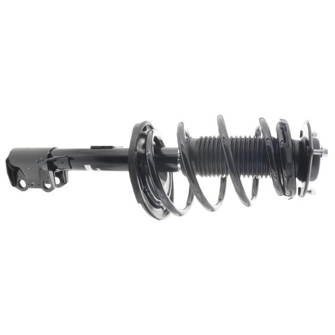 KYB Shocks & Struts Strut Plus Front Left 08-10 Toyota Highlander 2WD/AWD thumbnail 2