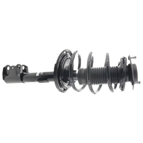 KYB Shocks & Struts Strut Plus Front Left 08-10 Toyota Highlander 2WD/AWD thumbnail 3
