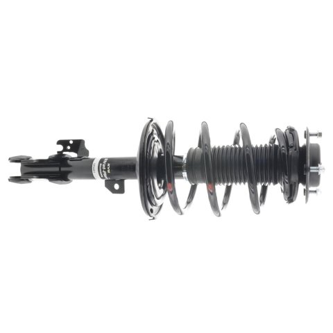 KYB Shocks & Struts Strut Plus Front Left 08-10 Toyota Highlander 2WD/AWD thumbnail 4