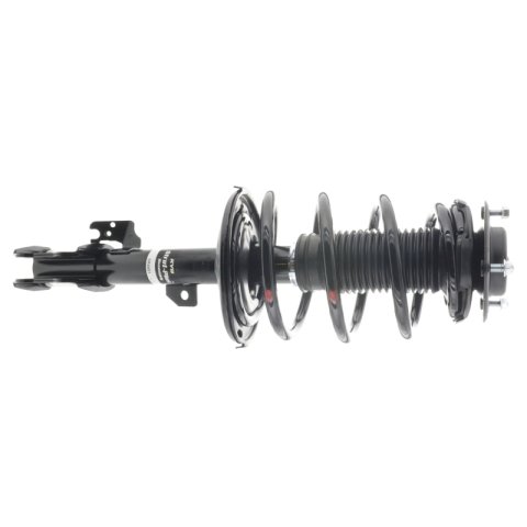 KYB Shocks & Struts Strut Plus Front Left 08-10 Toyota Highlander 2WD/AWD thumbnail 5