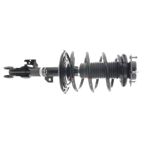 KYB Shocks & Struts Strut Plus Front Left 08-10 Toyota Highlander 2WD/AWD thumbnail 8