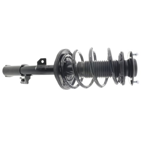 KYB Shocks & Struts Strut Plus Front Left 08-10 Toyota Highlander 2WD/AWD thumbnail 9
