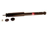KYB Shocks & Struts Excel-G Rear Honda Civic Couple EX/LX 13-14 thumbnail 1