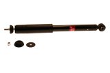 KYB Shocks & Struts Excel-G Rear Honda Civic Couple EX/LX 13-14 thumbnail 4