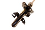 KYB Shocks & Struts Excel-G Front Right Dodge Dart 2013 thumbnail 1