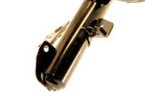 KYB Shocks & Struts Excel-G Front Right Dodge Dart 2013 thumbnail 8