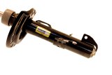 KYB Shocks & Struts Excel-G Front Right Dodge Dart 2013 thumbnail 9