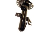 KYB Shocks & Struts Excel-G Front Left Dodge Dart 2013 thumbnail 4