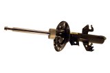 KYB Shocks & Struts Excel-G Front Left Dodge Dart 2013 thumbnail 5