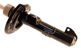 KYB Shocks & Struts Excel-G Front Left Dodge Dart 2013 thumbnail 8