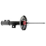 KYB Shocks & Struts Gas-a-Just Front Left 13-17 Hyundai Elantra GT thumbnail 2