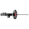 KYB Shocks & Struts Gas-a-Just Front Left 13-17 Hyundai Elantra GT thumbnail 6