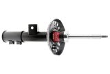 KYB Shocks & Struts Gas-a-Just Front Right Strut 13-17 Hyundai Elantra GT thumbnail 1