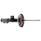 KYB Shocks & Struts Gas-a-Just Front Right Strut 13-17 Hyundai Elantra GT thumbnail 3