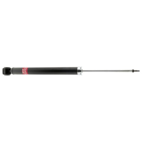 KYB 14-18 Mazda 3 Excel-G Rear Shock thumbnail 2