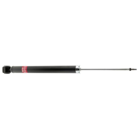 KYB 14-18 Mazda 3 Excel-G Rear Shock thumbnail 3
