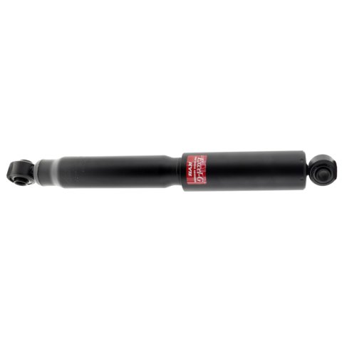 KYB Shocks & Struts Gas-a-Just Rear Shock 14-19 Dodge Ram ProMaster thumbnail 2