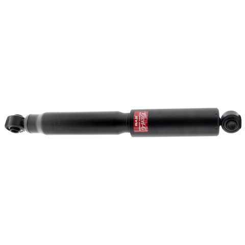 KYB Shocks & Struts Gas-a-Just Rear Shock 14-19 Dodge Ram ProMaster thumbnail 3