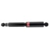 KYB Shocks & Struts Gas-a-Just Rear Shock 14-19 Dodge Ram ProMaster thumbnail 6