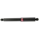 KYB Shocks & Struts Gas-a-Just Rear Shock 11-14 Chevrolet Silverado 3500 thumbnail 2