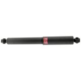 KYB Shocks & Struts Gas-a-Just Rear Shock 11-14 Chevrolet Silverado 3500 thumbnail 4