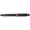 KYB Shocks & Struts Gas-a-Just Rear Shock 11-14 Chevrolet Silverado 3500 thumbnail 6