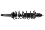 KYB Shocks & Struts Strut Plus Rear 11-13 Dodge Avenger thumbnail 1