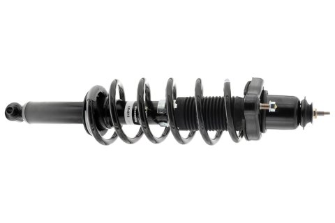 KYB Shocks & Struts Strut Plus Rear 11-13 Dodge Avenger