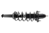 KYB Shocks & Struts Strut Plus Rear 11-13 Dodge Avenger thumbnail 2